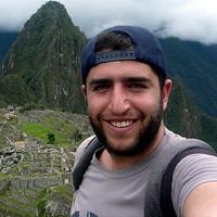 Отзыв от Николай - виза ДТВ