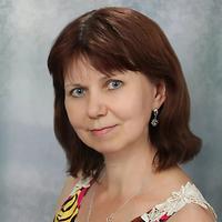 Отзыв от Василина - виза ДТВ