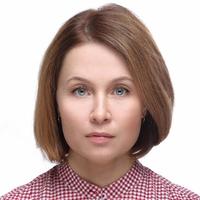 Отзыв от Зинаида - Visa DTV